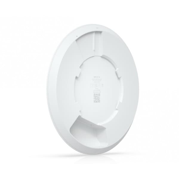 Ubiquiti Unifi U7 LR Long Range Wifi 7 Access Point